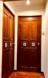 Blk 17 Marine Terrace Breeze (Marine Parade), HDB 4 Rooms #441726721